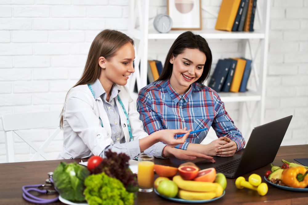 Our Favorite Foods for When You’re Dealing with Abdominal Pain