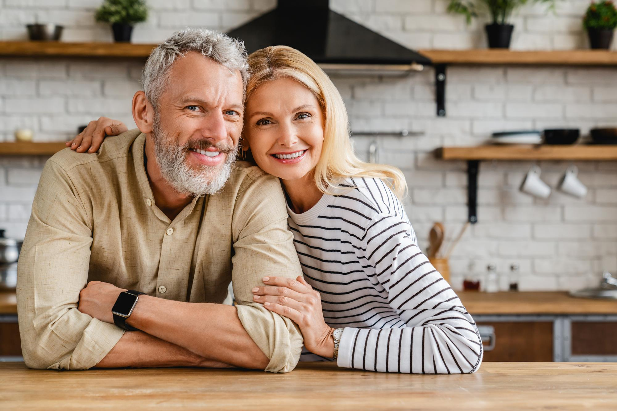 8 Conditions That Cause Bloody Stool